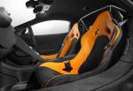 McLaren 675LT 2015 года (UK)